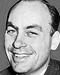 George Gallup
