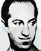 George Gershwin