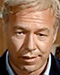 Schauspieler George Kennedy gestorben