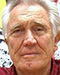 George Lazenby Größe