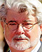 George Lucas