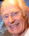 George Martin