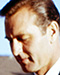 George Montgomery