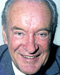 George Sanders Größe