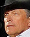 George Strait