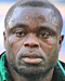 Gerald Asamoah Größe
