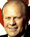 Gerald Ford