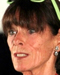 Geraldine Chaplin Größe
