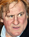 Gérard Depardieu