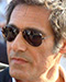 Gérard Lanvin
