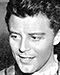 Schauspieler Gérard Philipe gestorben
