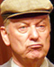 Gerd Dudenhöffer