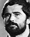 Gerd Müller Größe