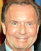 Gerd Rubenbauer