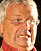 Gerhard Polt