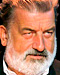 Gerhard Tötschinger