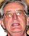 Gerhart Baum