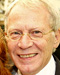 Gernot Endemann