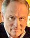 Gero von Boehm