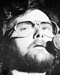 Gerry Rafferty Größe