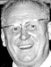 Schauspieler Gert Fröbe gestorben
