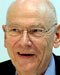 Gert Heidenreich