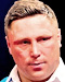 Gerwyn Price Größe