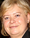 Gesine Lötzsch