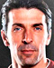 Gianluigi Buffon