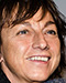 Gianna Nannini Größe