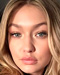 Gigi Hadid