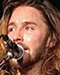 Gil Ofarim Größe