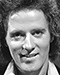 Gilbert O’Sullivan