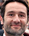 Gilles Lellouche