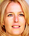 Gillian Anderson Größe