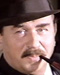 Gino Cervi