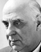 Giorgos Seferis