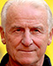 Giovanni Trapattoni