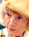 Gisela May