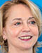 Gisela Schneeberger