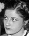 Gisela Uhlen Größe