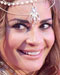 Gitta Saxx