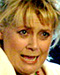 Gitte Hænning