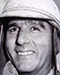 Giuseppe Farina