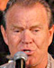 Glen Campbell Größe