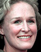 Glenn Close