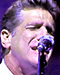 Glenn Frey
