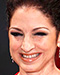Gloria Estefan Größe