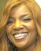 Gloria Gaynor