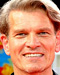 Götz Otto Größe